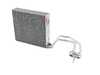ES#2901813 - 8E1820103A - A/C Evaporator - Transfers the cool air to the interior cabin - Vemo - Audi
