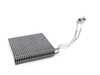 ES#2901813 - 8E1820103A - A/C Evaporator - Transfers the cool air to the interior cabin - Vemo - Audi