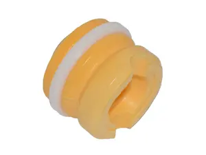 Genuine BMW - 33526779670 - Rear Shock Mount - Priced Each (33-52  