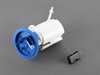 ES#4387452 - 5WA919051P - In-Tank Fuel Pump - with sending unit - Restore fuel pressure and correct fuel gauge readings - Genuine Volkswagen Audi - Volkswagen