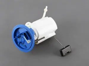 In-Tank Fuel Pump - with sending unit