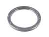 ES#2731940 - 95810115301 - Crankshaft Seal - Rear main seal - Genuine Porsche - Porsche