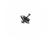 ES#165416 - 61138352970 - CABLE LOOP - Genuine BMW - BMW