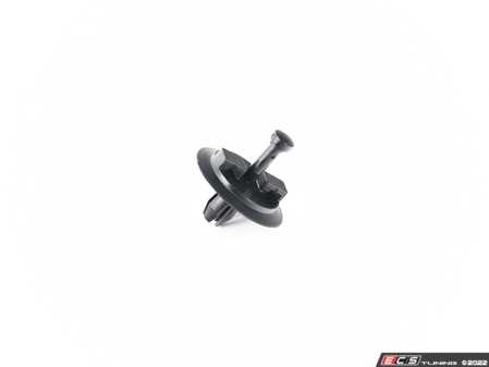 ES#165416 - 61138352970 - CABLE LOOP - Genuine BMW - BMW