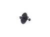 ES#165416 - 61138352970 - CABLE LOOP - Genuine BMW - BMW