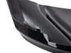 ES#4440357 - 014403LA01 - MK6 Golf R Rear Diffuser - Gloss Black - Add aggressive styling with our In-House Engineered Gloss Black Rear Diffuser! - ECS - Volkswagen