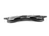 ES#4389544 - EVE-C8RS6-CF-INT - Carbon Fiber Intake System - Gloss - Increased flow rate with smooth airflow - Eventuri - Audi