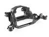 ES#57358 - 33316770865 - Rear Axle Carrier - (NO LONGER AVAILABLE) - Genuine BMW - 