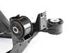 ES#57358 - 33316770865 - Rear Axle Carrier - (NO LONGER AVAILABLE) - Genuine BMW - 