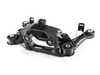 ES#57358 - 33316770865 - Rear Axle Carrier - (NO LONGER AVAILABLE) - Genuine BMW - 
