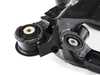 ES#57358 - 33316770865 - Rear Axle Carrier - (NO LONGER AVAILABLE) - Genuine BMW - 