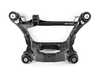 ES#57358 - 33316770865 - Rear Axle Carrier - (NO LONGER AVAILABLE) - Genuine BMW - 