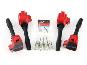 Ignition Service Kit