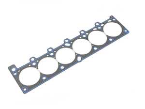 ES#4450743 - CR330015 - Vulcan Cut-Ring Head gasket  - Composite body head gasket with stainless steel combustion rings for unrivaled performance and leak protection! - SCE Gaskets - BMW