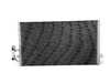 ES#3141173 - 64536804735 - Condenser Air Conditioning - Genuine BMW - BMW