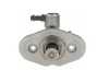 ES#4583433 - 13517636881 - Fuel Pump - High Pressure 66828 0261520248 - This HPFP mounts to the fuel system and transfers fuel - Bosch - MINI