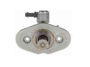 ES#4583433 - 13517636881 - Fuel Pump - High Pressure 66828 0261520248 - This HPFP mounts to the fuel system and transfers fuel - Bosch - MINI