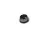 ES#83441 - 51167075844 - COVER CAP - Genuine MINI - MINI