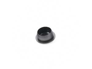 ES#83441 - 51167075844 - COVER CAP - Genuine MINI - MINI