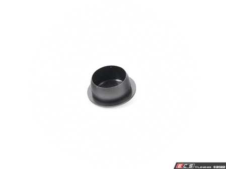 ES#83441 - 51167075844 - COVER CAP - Genuine MINI - MINI
