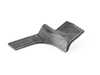 ES#2596258 - 51337258549 - SEALING, COVER, COLU - Genuine BMW - BMW