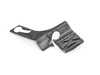 ES#2596258 - 51337258549 - SEALING, COVER, COLU - Genuine BMW - BMW