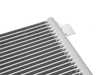 ES#3141173 - 64536804735 - Condenser Air Conditioning - Genuine BMW - BMW