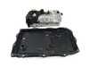 ES#4608712 - 24348687811KT - Automatic Transmission Mechatronics Repair Kit - GA8HP45Z - Includes a refundable $1080 core charge - Genuine BMW - BMW