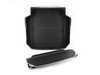 ES#2859666 - 51472302929 - Foldable Trunk Liner - Modern Line - Genuine BMW - BMW
