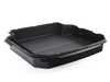 ES#2859666 - 51472302929 - Foldable Trunk Liner - Modern Line - Genuine BMW - BMW