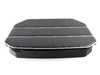 ES#2859666 - 51472302929 - Foldable Trunk Liner - Modern Line - Genuine BMW - BMW