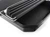 ES#2859666 - 51472302929 - Foldable Trunk Liner - Modern Line - Genuine BMW - BMW