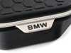 ES#2859666 - 51472302929 - Foldable Trunk Liner - Modern Line - Genuine BMW - BMW