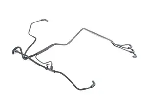 HOSE