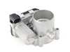 ES#4424041 - 03F133062B - Throttle Body - Controls the amount of air flow into the engine - URO - Volkswagen