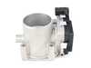 ES#4424041 - 03F133062B - Throttle Body - Controls the amount of air flow into the engine - URO - Volkswagen