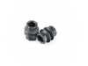 ES#2977497 - 34216854116 - REPAIR KIT BELLOWS - Genuine BMW - BMW