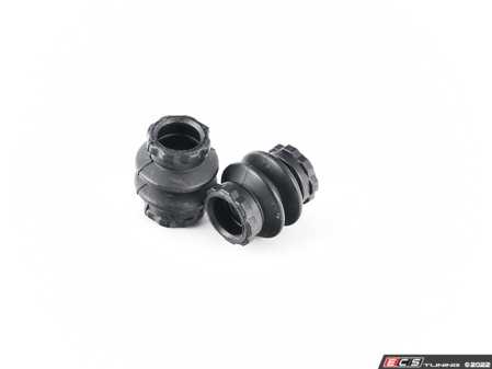 ES#2977497 - 34216854116 - REPAIR KIT BELLOWS - Genuine BMW - BMW