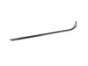 ES#96091 - 51371871737 - COVER - Genuine BMW - BMW