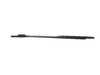 ES#96091 - 51371871737 - COVER - Genuine BMW - BMW