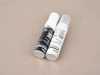 ES#2860269 - 51912405145 - Starlight Blue Metallic Blue Touch Up Paint Stick - B62 - Direct from MINI to ensure the proper color matching - Genuine MINI - MINI