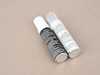 ES#2860269 - 51912405145 - Starlight Blue Metallic Blue Touch Up Paint Stick - B62 - Direct from MINI to ensure the proper color matching - Genuine MINI - MINI