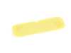 ES#183059 - 65758363095 - BRACKET - Genuine BMW - BMW
