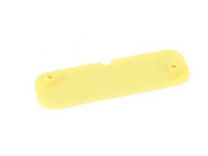 ES#183059 - 65758363095 - BRACKET - Genuine BMW - BMW