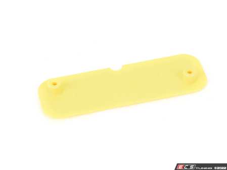 ES#183059 - 65758363095 - BRACKET - Genuine BMW - BMW