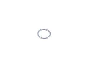 ES#2674369 - 64508390603 - GASKET RING - Genuine MINI - 
