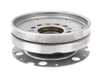 ES#3140247 - 0CK105317AF - Dual Mass Flywheel - Connects the engine to the clutch plate assembly - Genuine Volkswagen Audi - Audi