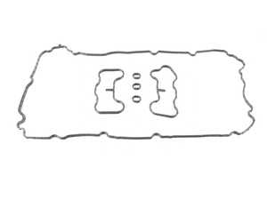 ES#2976973 - 11128636547 - GASKET SET, CYLINDER HEAD CO - Genuine BMW - BMW
