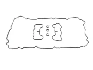 GASKET SET, CYLINDER HEAD CO