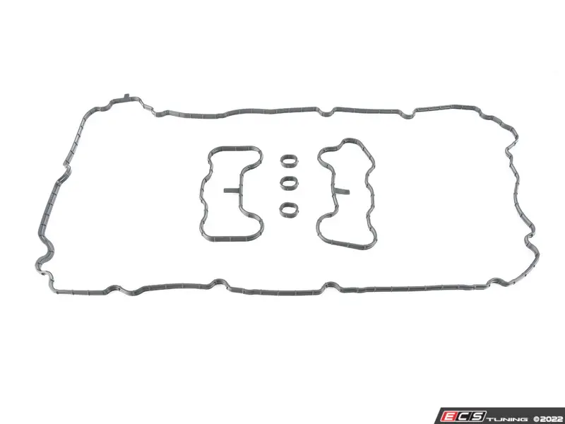 Genuine BMW - 11128636547 - GASKET SET, CYLINDER HEAD CO (11-12-8 